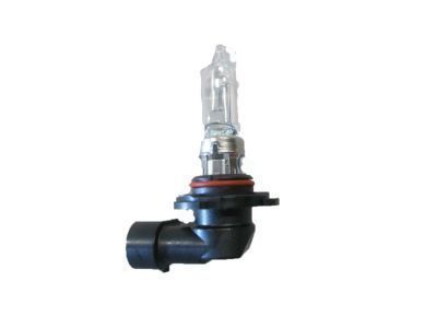 Toyota 90981-13046 High Beam Bulb