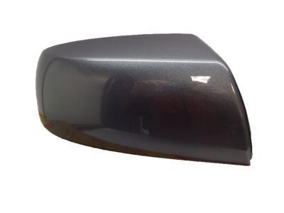 Toyota 87915-0C060-B2 Outer Mirror Cover, Right