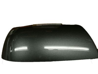 Toyota 87915-0C060-B2 Outer Mirror Cover, Right