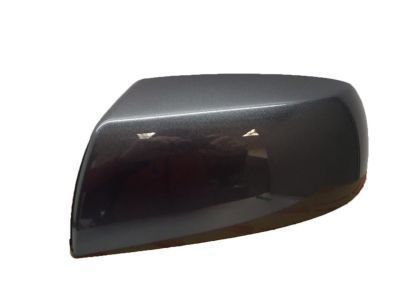 2016 Toyota Tundra Mirror Cover - 87915-0C060-B2