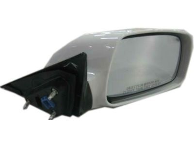 2004 Toyota Solara Car Mirror - 87910-AA907