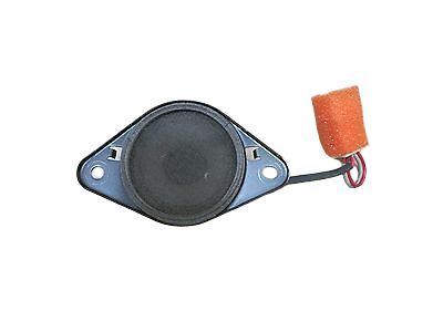 Toyota 86160-AE060 Speaker