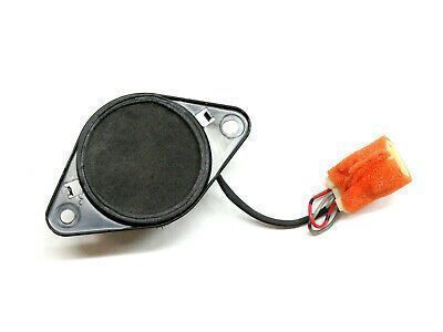 Toyota 86160-AE060 Speaker