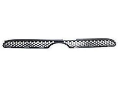 2015 Scion xB Grille - 53111-12C70