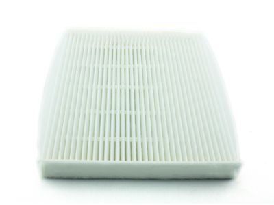 Toyota 87139-76010 Air Filter