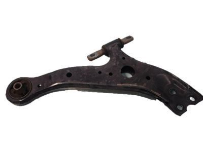 Toyota 48069-06160 Lower Control Arm