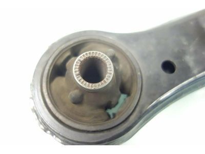 Toyota 48069-06160 Lower Control Arm