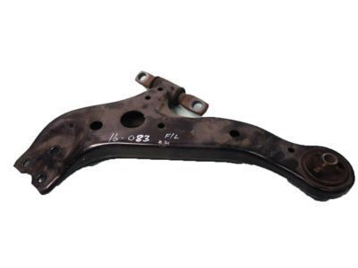 Toyota 48069-06160 Lower Control Arm