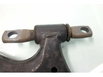 Toyota 48069-06160 Lower Control Arm