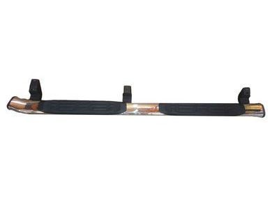 Toyota PT767-35121-PS Running Board