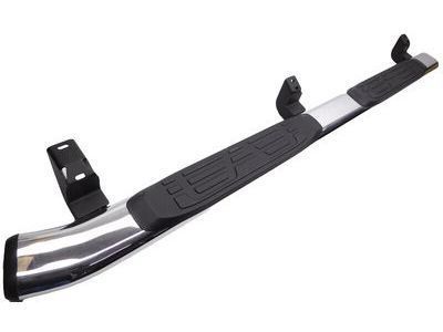 Toyota PT767-35121-PS Running Board