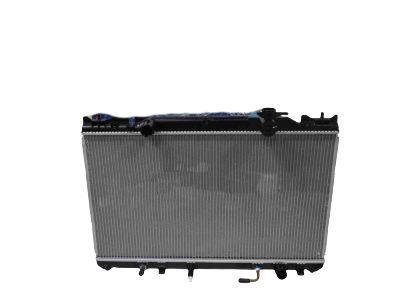 Toyota 16400-0H030 Radiator Assy