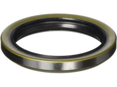 1989 Toyota Van Wheel Seal - 90311-48001