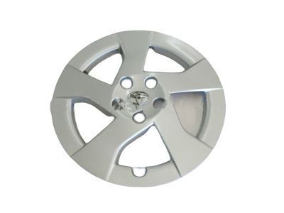 Toyota 42602-47070 Cap,  Wheel