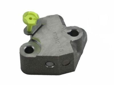 Scion 13540-47011 Tensioner