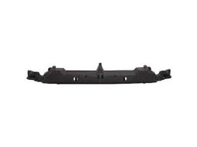 Toyota 52614-0R090 Upper Absorber