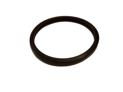 Toyota 16325-62010 Thermostat Housing Gasket