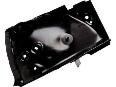 Toyota 53711-0E040 Front Panel