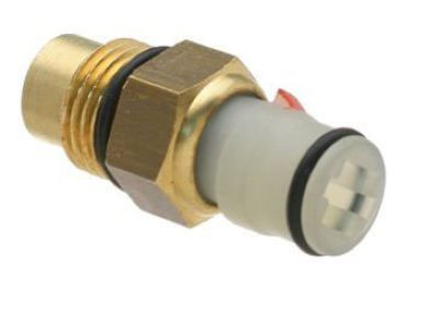 1988 Toyota Corolla Coolant Temperature Sensor - 89428-20060