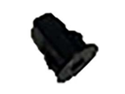 Toyota 90189-06222 Inner Support Grommet