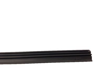 Scion 85214-50061 Wiper Blade Refill