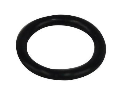 Toyota 90069-08007 Discharge Hose Seal