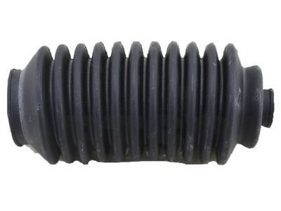 Toyota 45535-12011 Boot