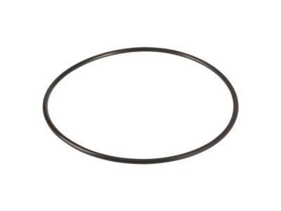 Toyota 77169-48060 Fuel Pump Gasket