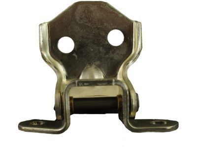 Toyota 68740-14030 Hinge