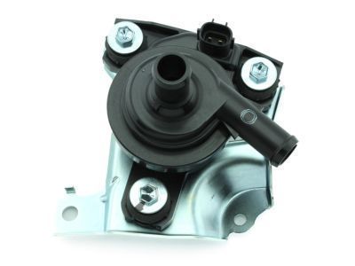 Toyota G9020-47031 Pump