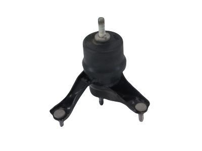 Toyota 12372-0P030 Side Mount