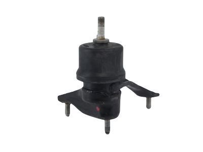 Toyota 12372-0P030 Side Mount