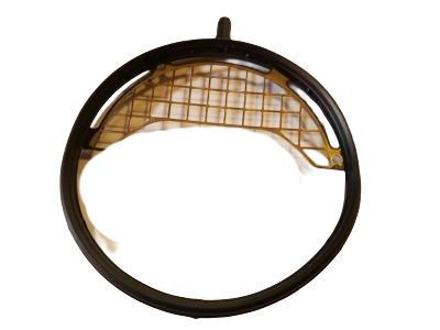 Toyota 22271-0D051 Gasket