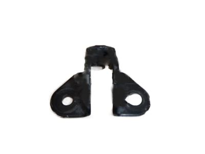 Toyota 68611-42021 Door Check Bracket