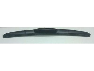 Scion tC Windshield Wiper - 85212-47021