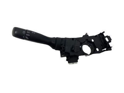 Toyota 84140-06401 Switch Assembly, HEADLAM