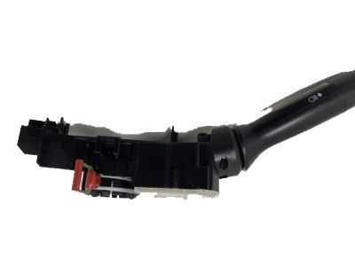 Toyota 84140-06401 Headlamp Switch