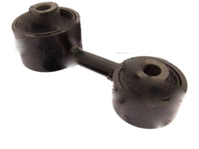 Toyota 12364-28020 Rear Mount