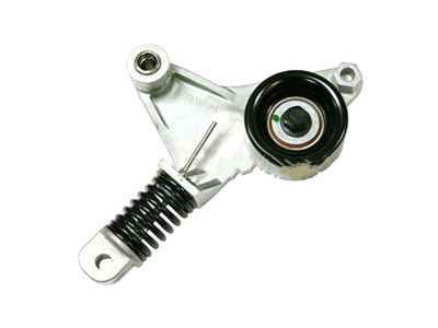 Scion 16620-0H020 Tensioner Assy,  V-Ribbed Belt