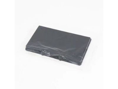 2018 Toyota 86 Battery Tray - SU003-02411