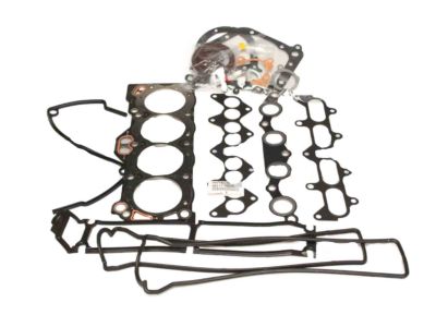 Toyota 04111-16025 Gasket Kit, Engine O