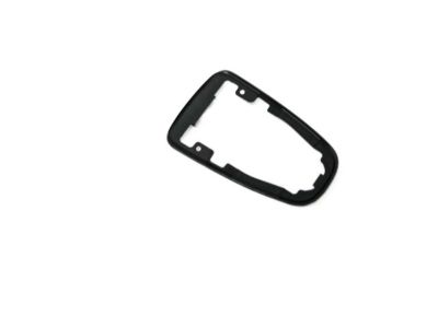 Toyota 69242-07010 Cover Gasket