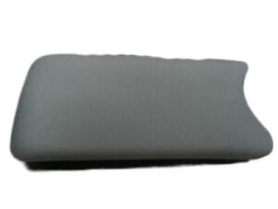 Toyota 58906-47042-B2 Armrest Door