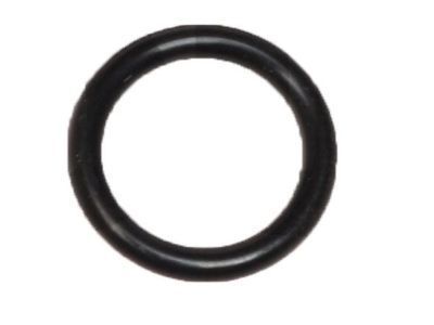 Toyota 96723-19011 Ring,  O(For Camshaft Oil Delivery Pipe)