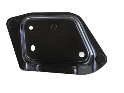 Toyota 52181-52010 Mount Bracket