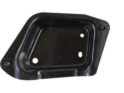 Toyota 52181-52010 Mount Bracket