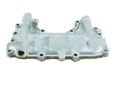 Toyota 15721-66010 Cover,  Oil Cooler