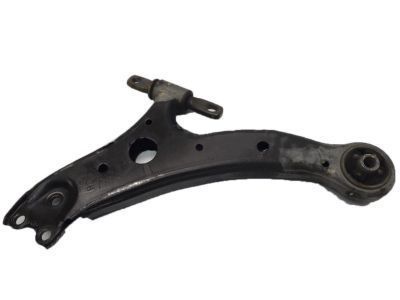 2001 Toyota Highlander Control Arm - 48068-06100