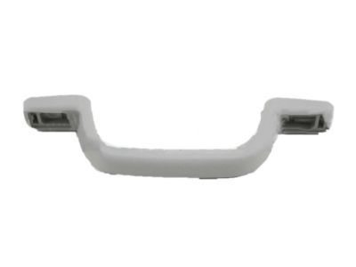 Toyota 74610-12030-B4 Grip Handle