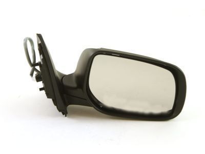 Toyota Corolla Car Mirror - 87908-02B01